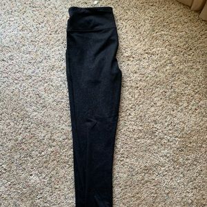 Kirkland Leggings